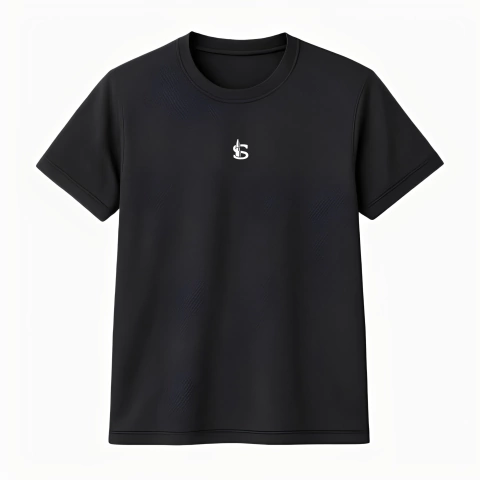SD Corrêa - Dryfit - comprar online