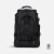 Mochila Duster 2.0 35L - Preta - Soldado Corrêa