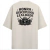 HONRA DISCIPLINA E LEALDADE - Oversized Premium - SD Corrêa - Soldado Corrêa