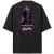 Del Valle é SUCO deu MOLE é VAPO - OVERSIZED - SD Corrêa - comprar online