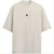 SEM JESUS NEM TENTE - OVERSIZED - SD CORREA - loja online