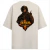 SEM JESUS NEM TENTE - OVERSIZED - SD CORREA - Soldado Corrêa