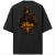 SEM JESUS NEM TENTE - OVERSIZED - SD CORREA - comprar online