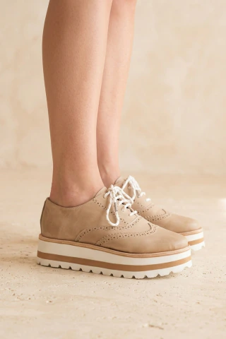 Zapatos Sabina