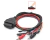Cable Conector de comunión OBD2 a ECU para Banco de Pruebas - DiagnosticoPro | Scanner Automotriz en Chile