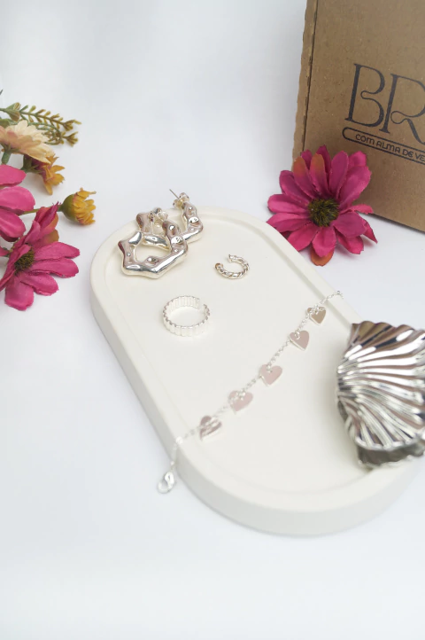BOX Brizza Lovers - Summer Moon