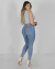 SUSANA - AFFINITY JEANS