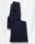 LORENA - AFFINITY JEANS