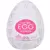 Egg Stepper Masturbador Masculino Magical Kiss