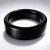 Anel Peniano De Silicone Retardante Cockring - comprar online