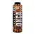 TESÃO DE ONÇA (BEBIDA ENERGÉTICA) 20ml