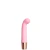 Vibrador Recarregável Ponto G, Possui 10 Modos de Vibração – - comprar online