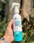 KIT BANHO A SECO 240ML - PRATIPET - loja online