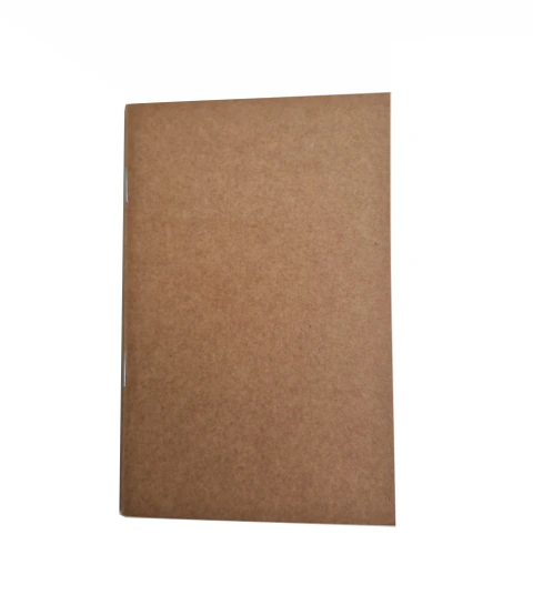 Libreta mini
