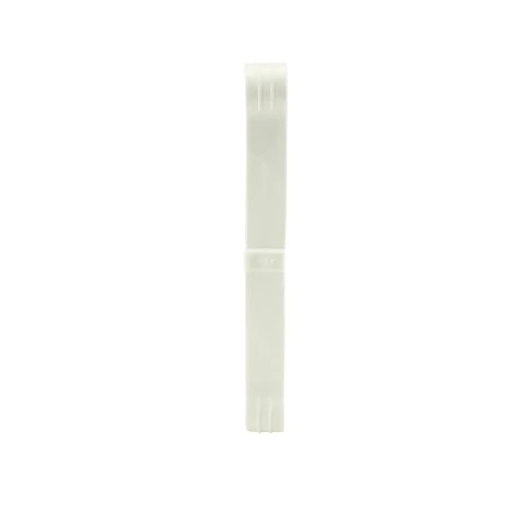 TIRANTE PARA LAVADORAS DE ROUPAS BRASTEMP E CONSUL (326000516)