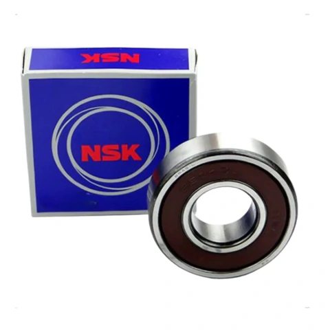 Rolamento de Esferas NSK (6205NSK)