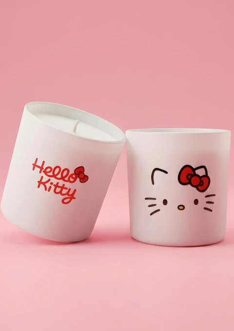 Vela HELLO HELLO - comprar online