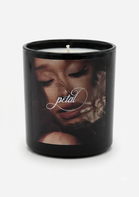 VELA PETALS — Ariana Grande Inspired 200g