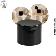 Tampa Flip Top Preta R:.28/410 - (UN)