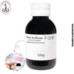Essência OAK Cápsula Conforlágeno - 100g