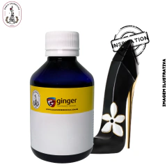 Essência Perfumaria fina GOOD WOMAN JASMINE (F) - 100g
