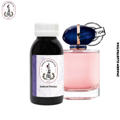 Essência Perfumaria Fina MY DREAM (F) - (60ml)