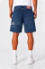 Bermuda Jeans Ktron Comp - comprar online