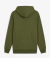 Moletom Puma Ess Small Logo Relaxed Hoodl - comprar online