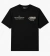 Camiseta Ktron Comp na internet