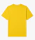 Camiseta Hang Loose - comprar online