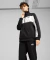 Imagem do Conjunto Puma Poly ColourBlock Suit