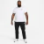 Imagem do Camiseta Nike Sportswear Club