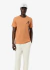 Camiseta Lacoste Tennis X Novak Djokovic - comprar online