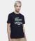 Camiseta Lacoste Paris