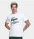 Camiseta Lacoste Paris