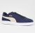 Tênis Puma Smash V2 - comprar online