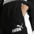 Calça BMW M Motorsport MT7 Sweat Pant - Radical Surf