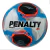 Bola Society Penalty S11
