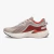 Tênis Fila Recovery Feminino - comprar online