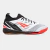 Chuteira Futsal Max 500 Locker Y-3