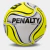 Bola Society Penalty Bola 8