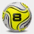 Bola Society Penalty Bola 8 na internet