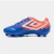 Chuteira Campo Umbro Action Jr na internet