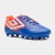 Chuteira Campo Umbro Action Jr - comprar online