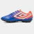 Imagem do Chuteira Society Umbro Action