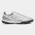Chuteira Society Umbro Adamant Master Class Club