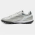 Chuteira Society Umbro Adamant Master Class Club - RM ESPORTES
