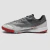Chuteira Society Umbro Adamant Master Class Pro Bump Shark - comprar online