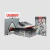 Chuteira Society Umbro Adamant Master Class Pro Bump Shark - RM ESPORTES
