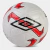 Bola Society Umbro Attak Eternal - comprar online